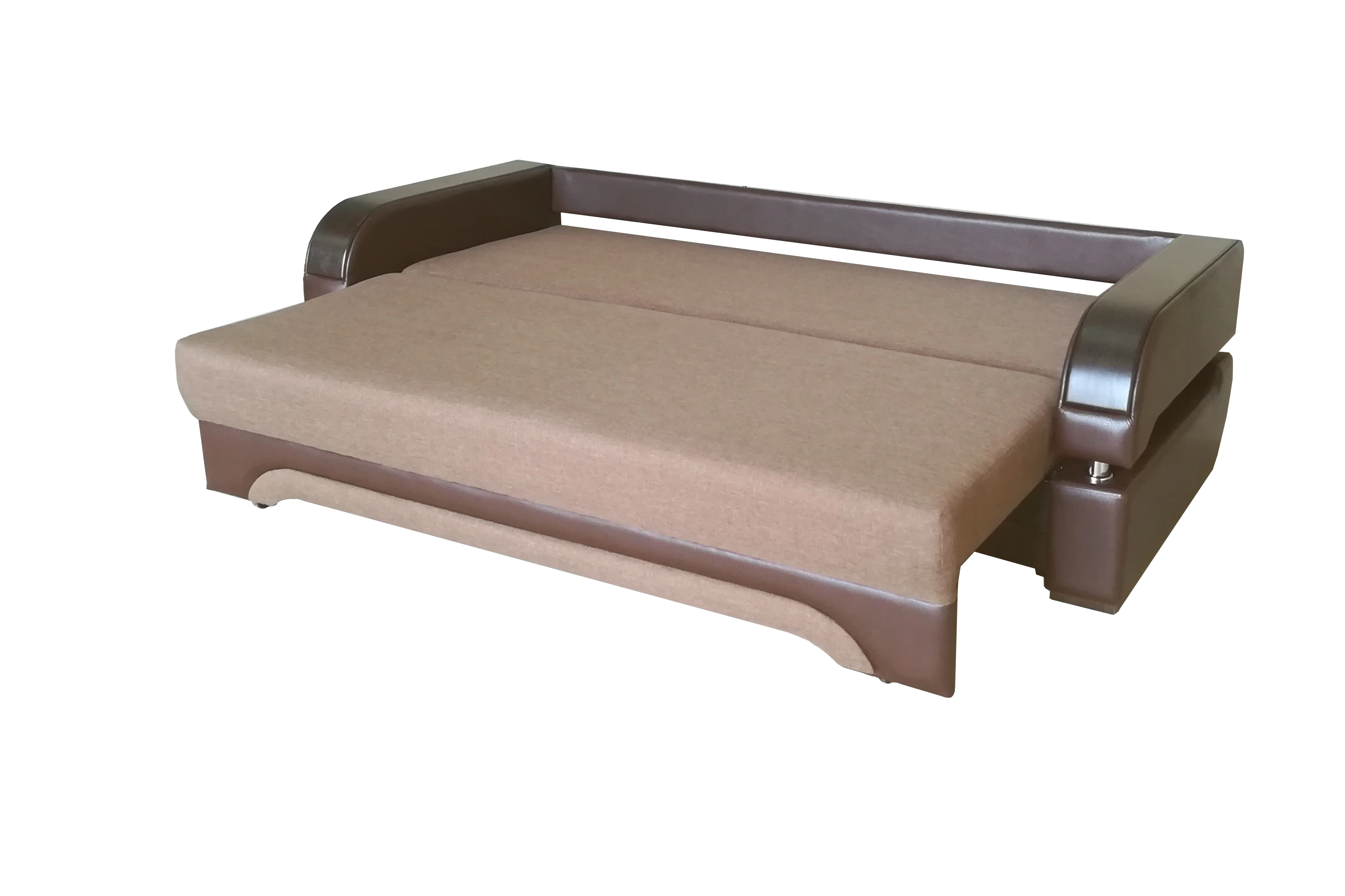 "Фаворит" Диван, 1кат. - купить недорого с доставкой | Каталог Громада и Мебельвилль
