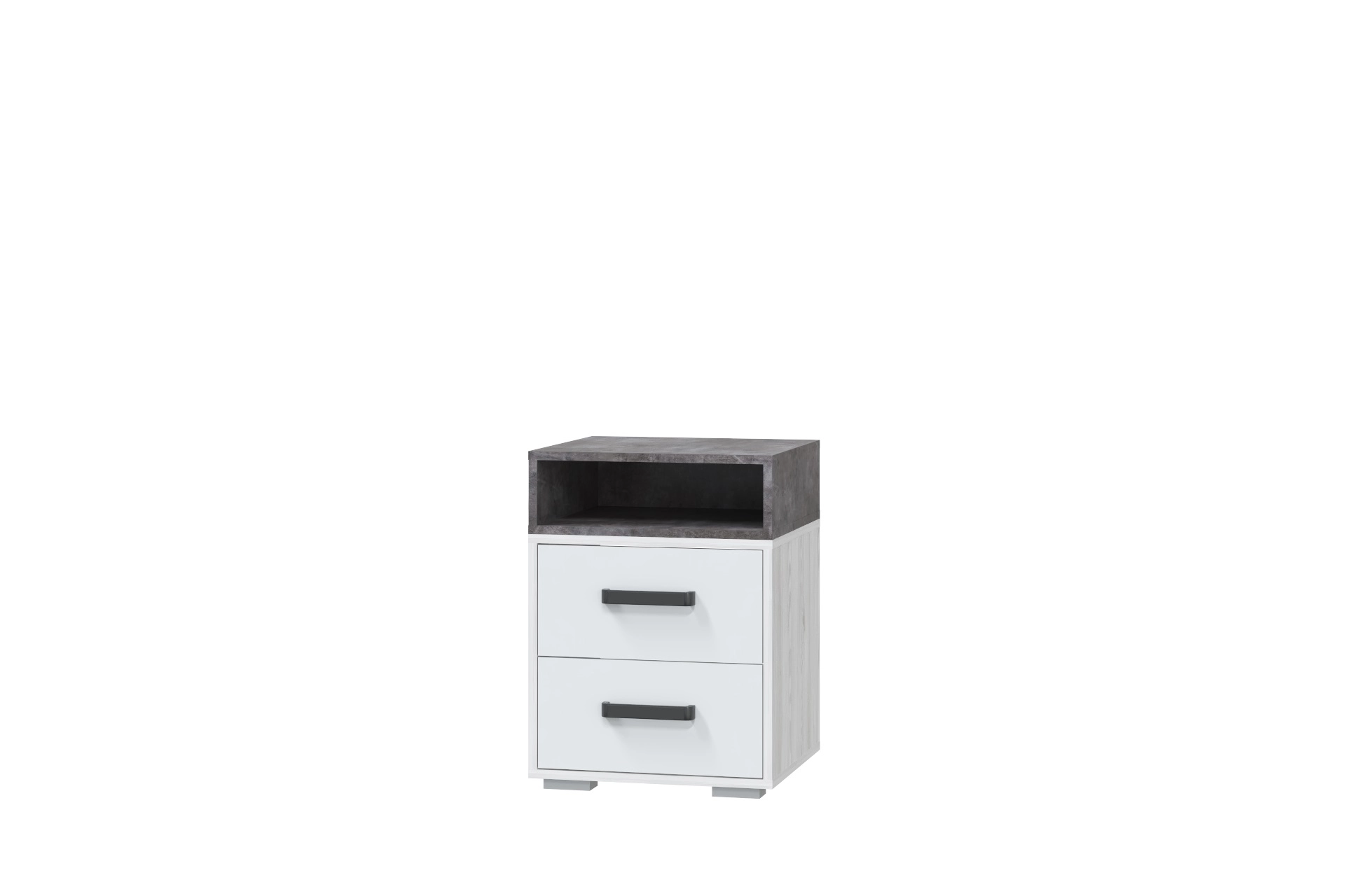 "Оливер" Тумба общего назначения - купить недорого с доставкой | Каталог Громада и Мебельвилль