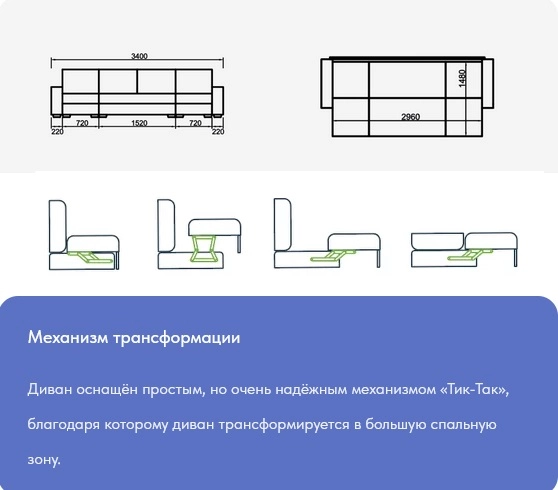 "Флагман БДДС" Диван угловой, 2 кат. - купить недорого с доставкой | Каталог Громада и Мебельвилль