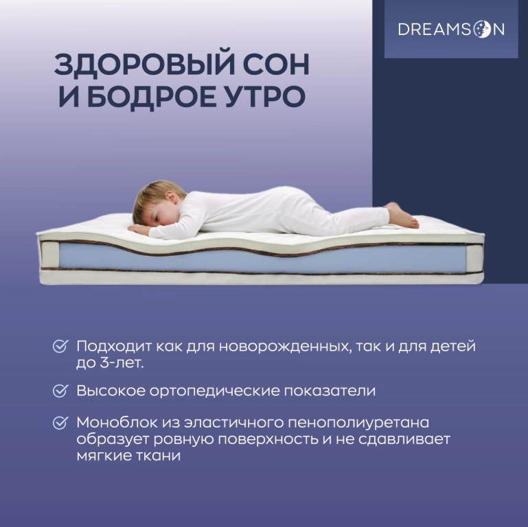 Матрас "Simba жаккард" 900*2000 - купить недорого с доставкой | Каталог Громада и Мебельвилль