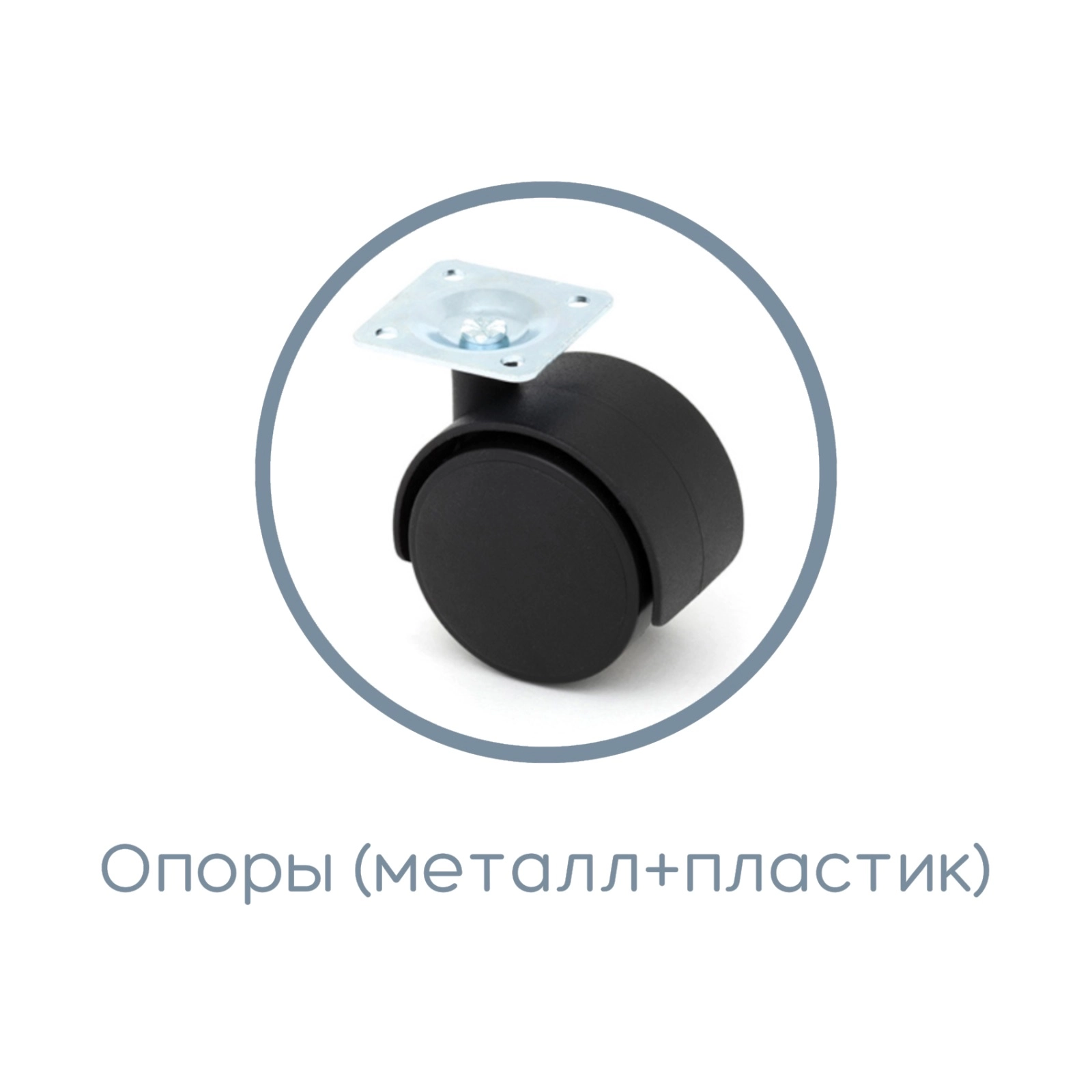 "Чарли" Тумба 1,  Кашемир - купить недорого с доставкой | Каталог Громада и Мебельвилль