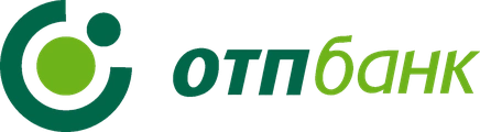 ОТП Банк