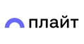 Плайт