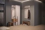 Мебель в прихожую Чарли