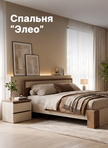 Промо