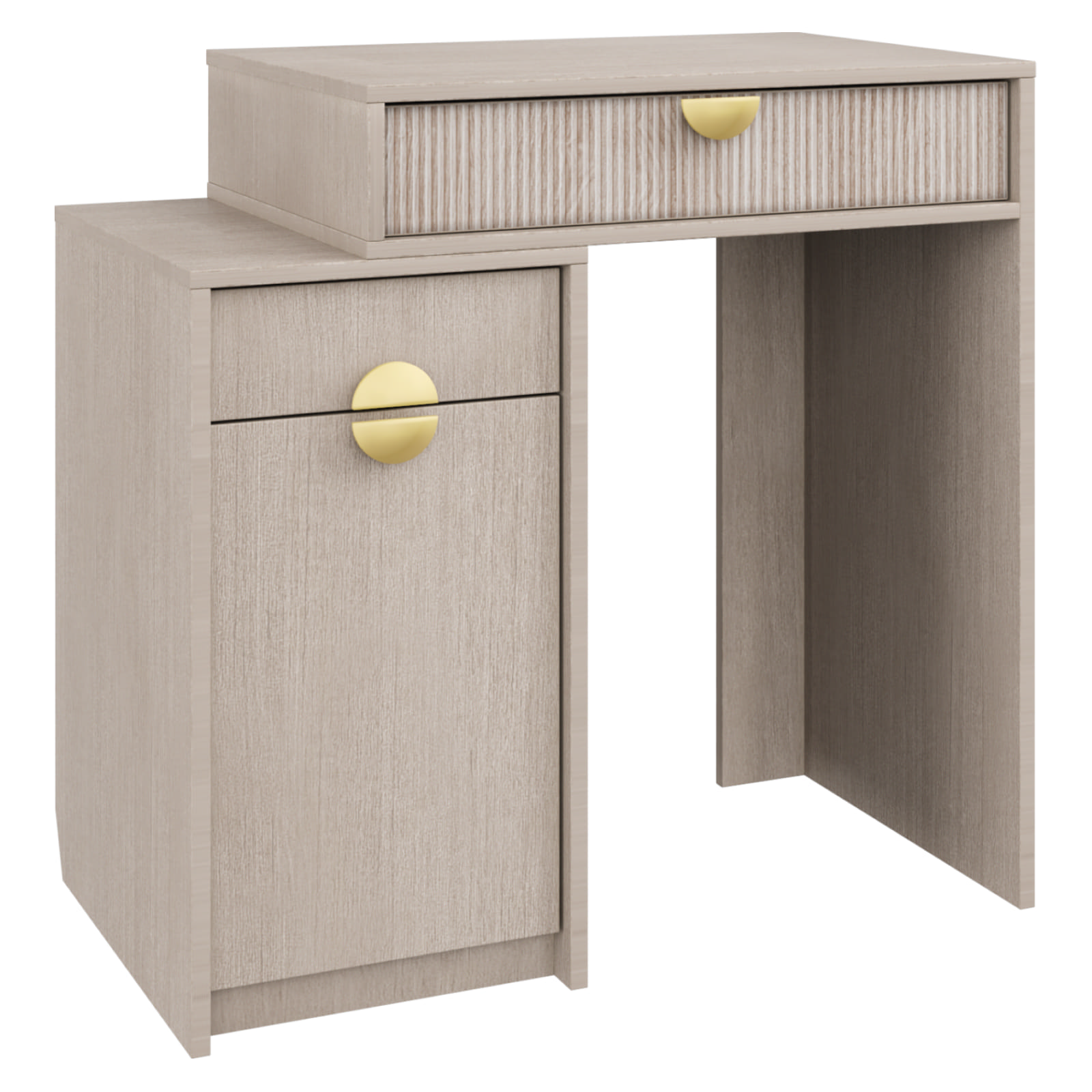 Детская "Муза"