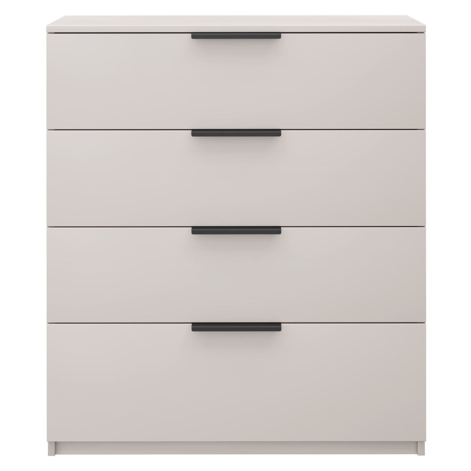 "Чарли" Комод №9,  Кашемир