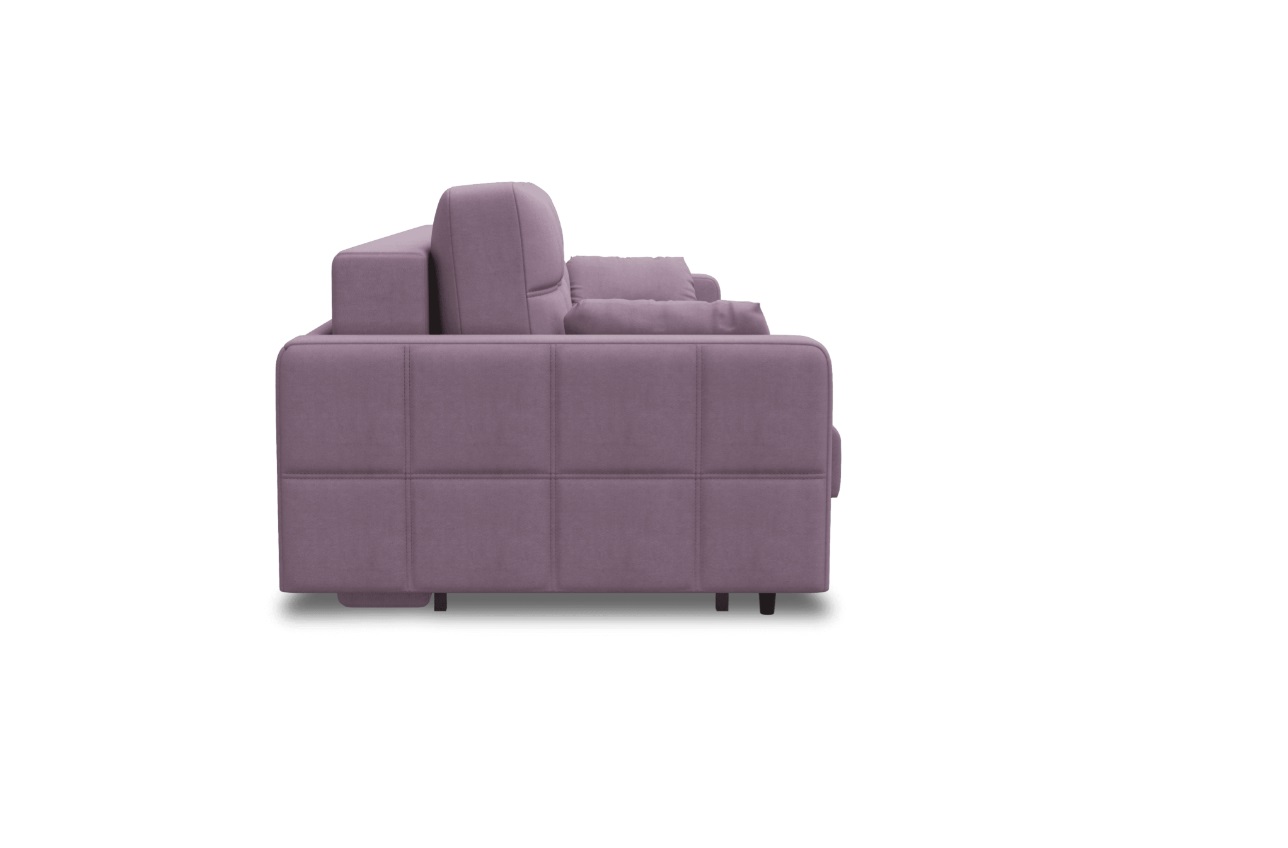 "Марк" Диван ДК, 3кат.