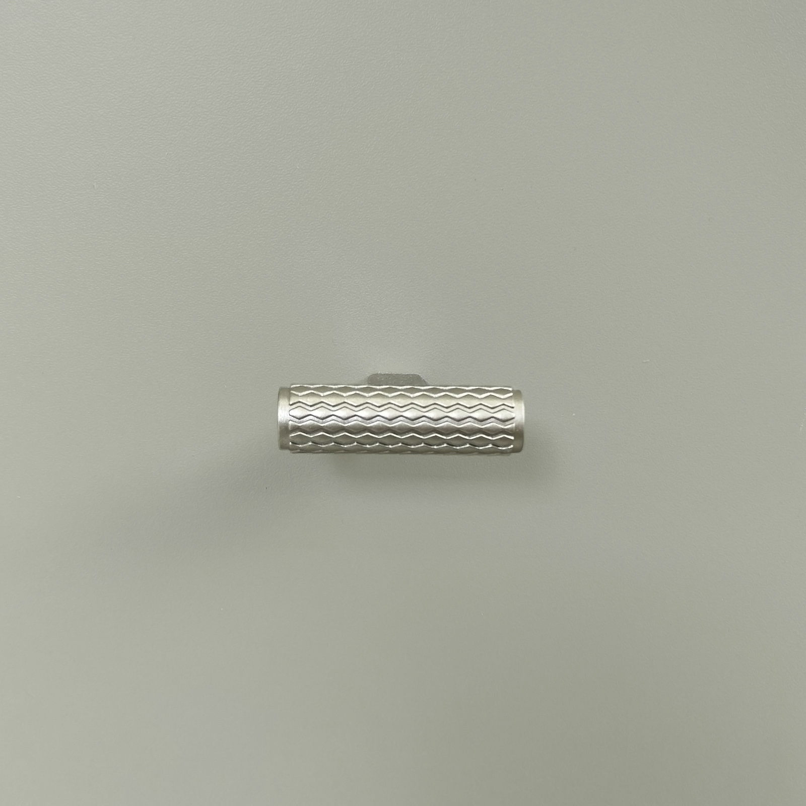 Детская "Юкка"