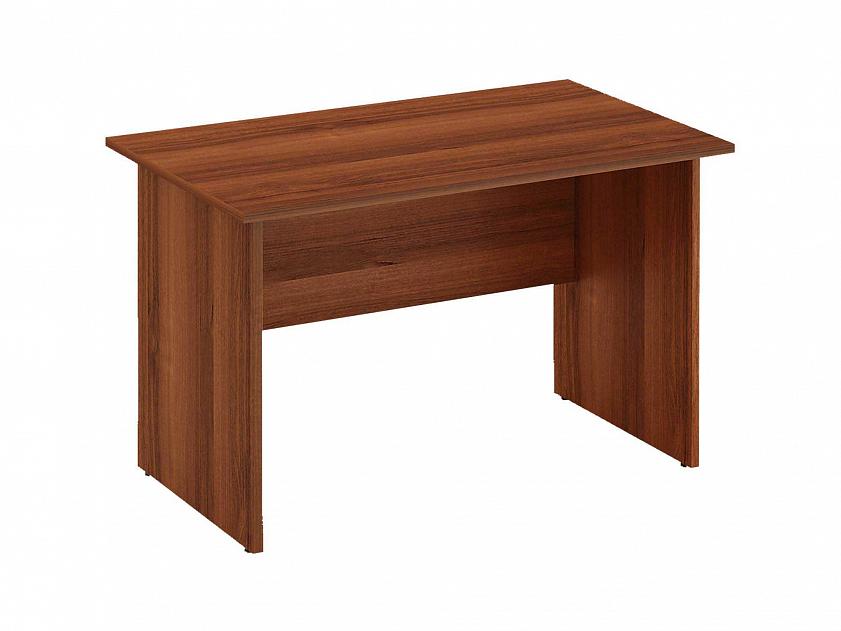 "Альфа-62.11" Стол рабочий