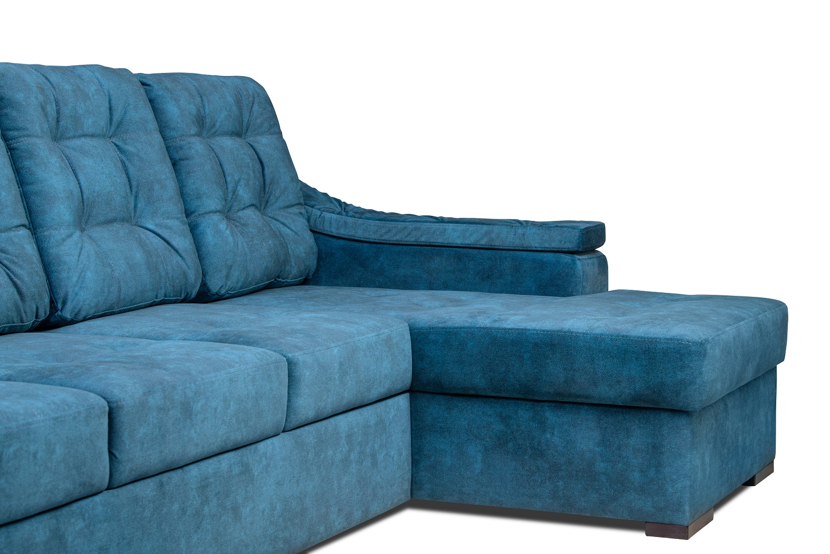 "Венера 4" Диван угловой правый, 5кат.