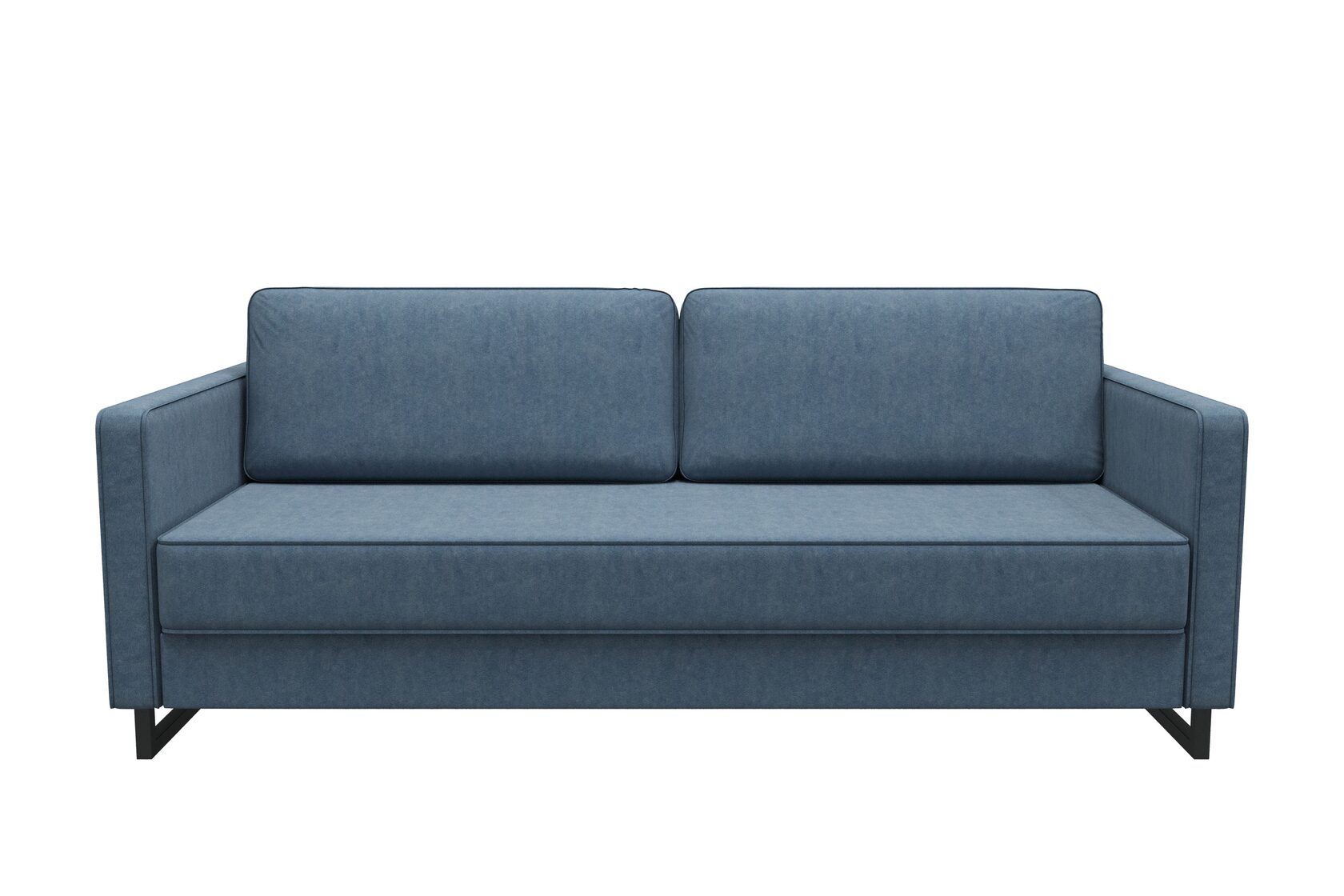 "Лорена" Диван ДК Регина-17, 3кат.