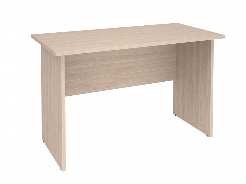 "Альфа-63.19" Стол рабочий