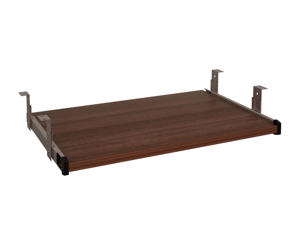 "Альфа-62.25" Выдвижная панель