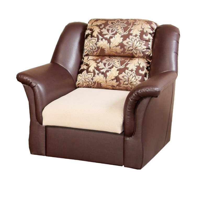 "Лаура" Кресло, 3кат.