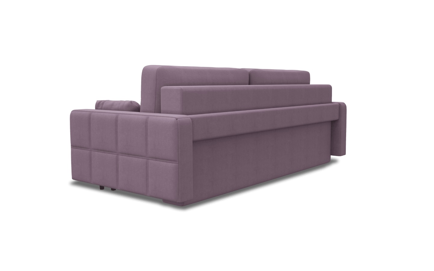 "Марк" Диван ДК, 3кат.