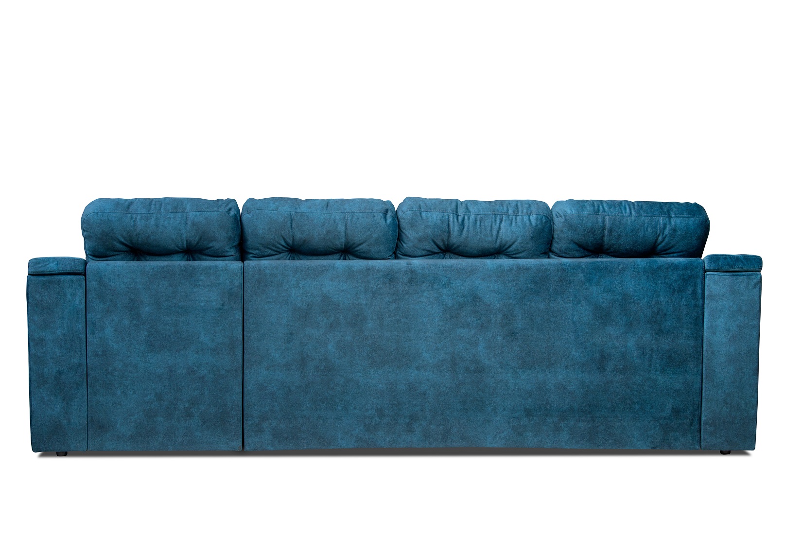 "Венера 4" Диван угловой правый, 5кат.