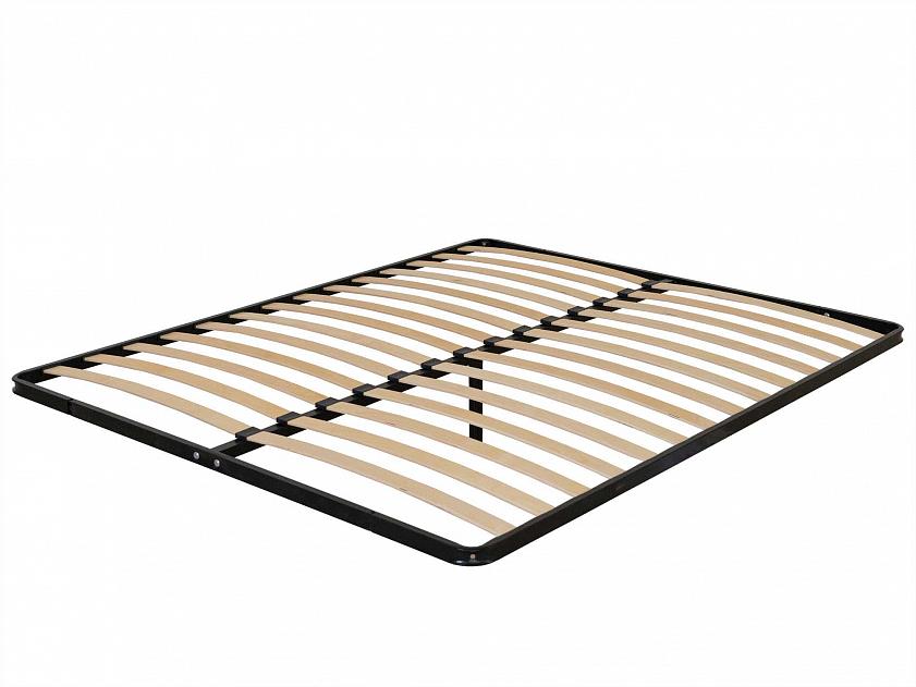 "ОК50 Премиум" Основание кровати 1800*2000 металл