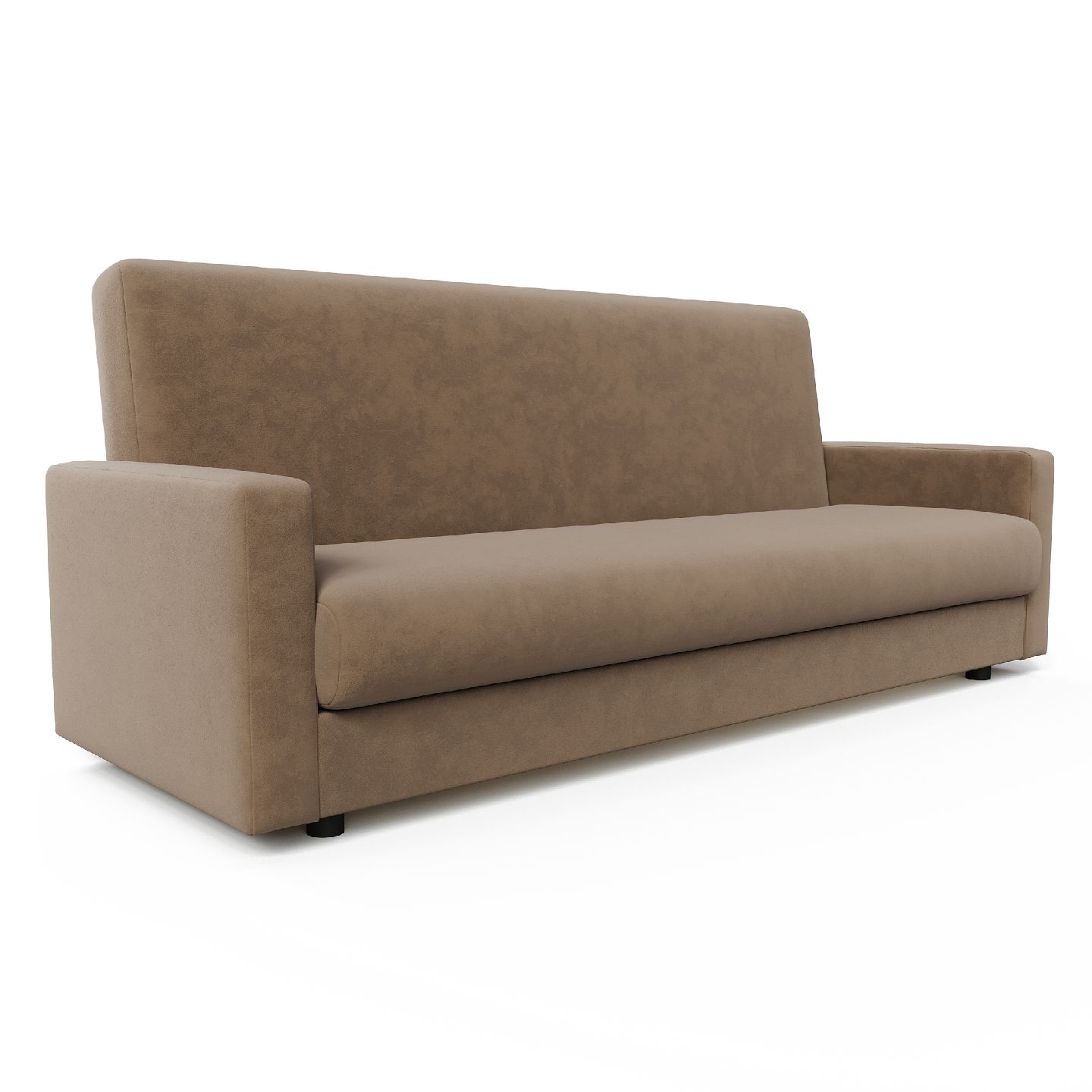 "Эконом" Диван книжка