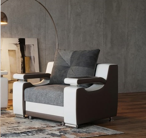 Кресло "Майами 2/3" , 4 кат.