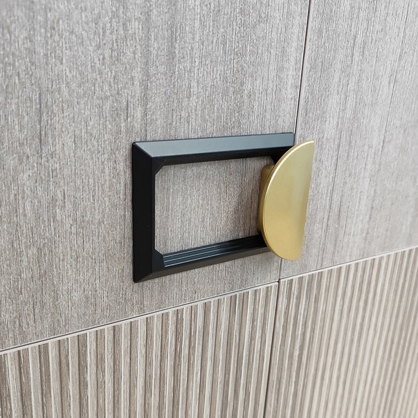 Спальня "Муза"