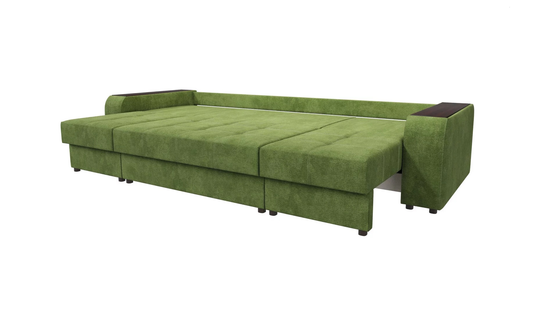 "Остин 3" Диван ДК+2 КК Регина-15, 4кат.