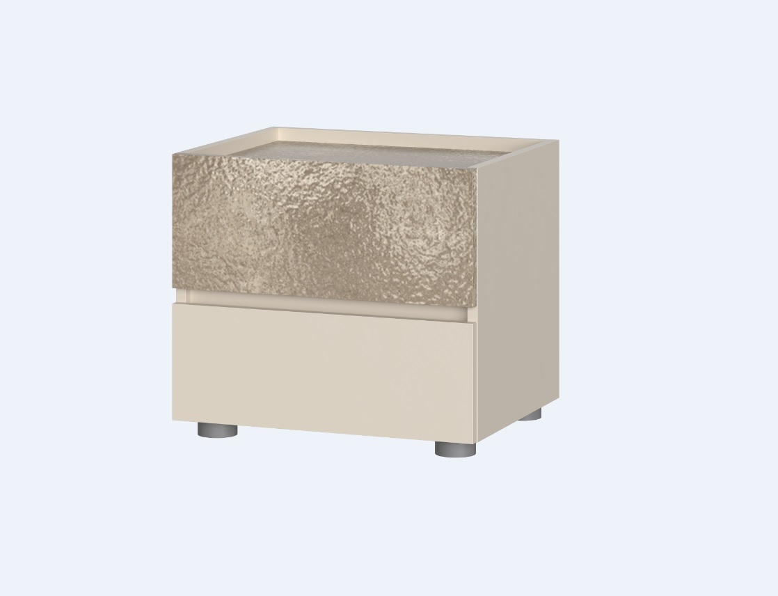 Спальня "Амелия"