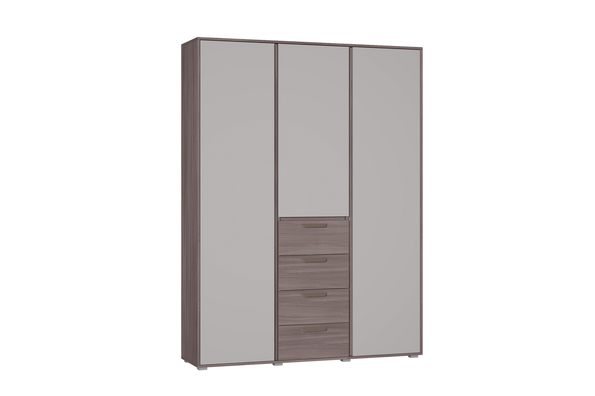 Спальня "Ника"