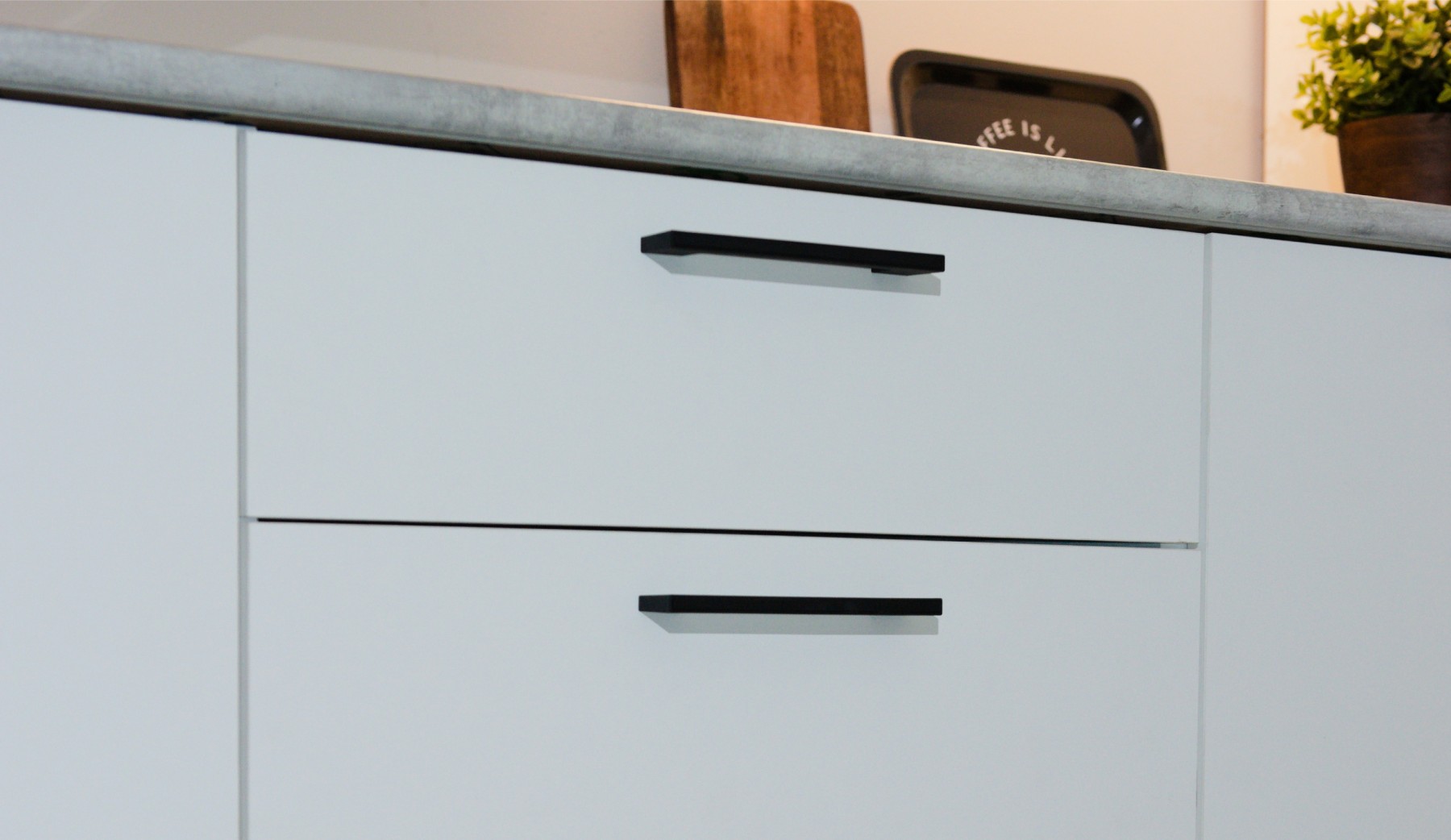 Кухня Равенна Сити 1,8м