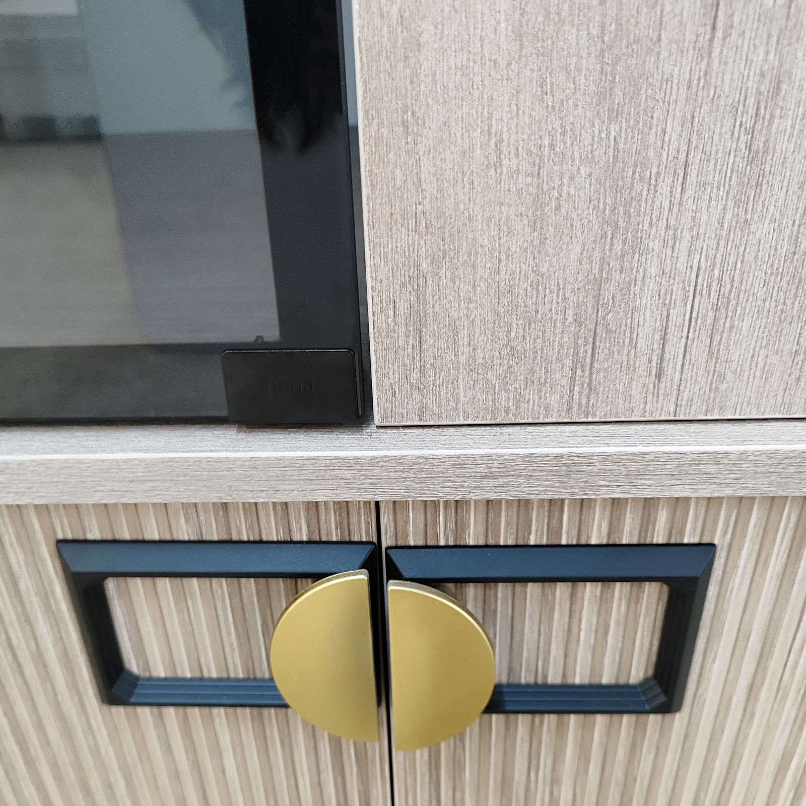 Спальня "Муза"