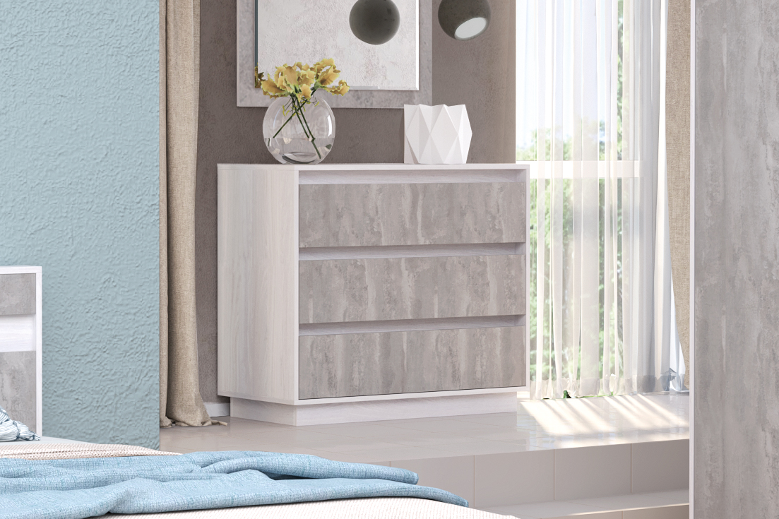 Спальня "Бетти"