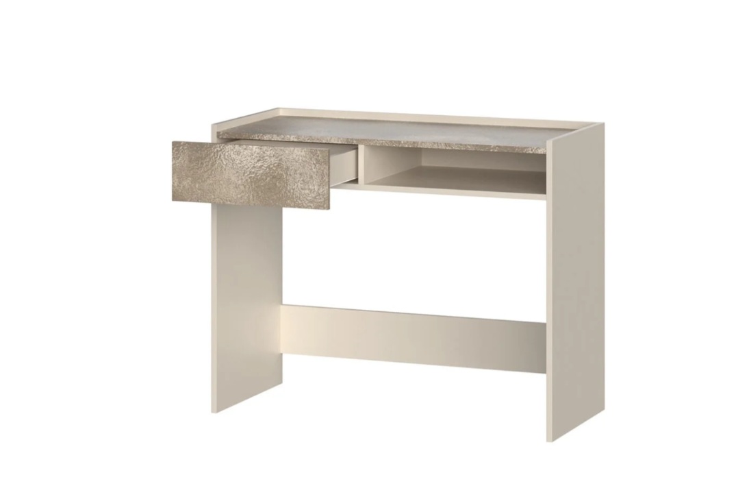 "Амелия спальня" Стол туалетный