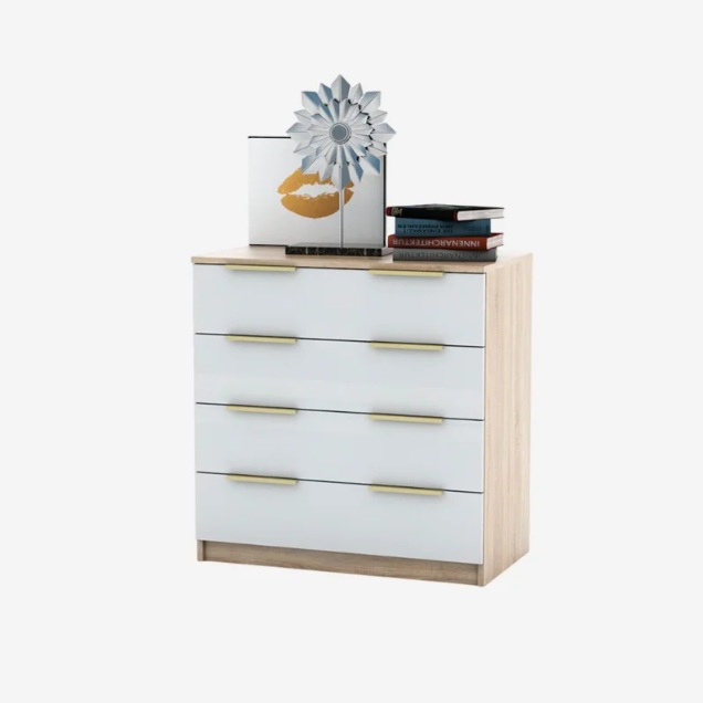 Детская "Римини"