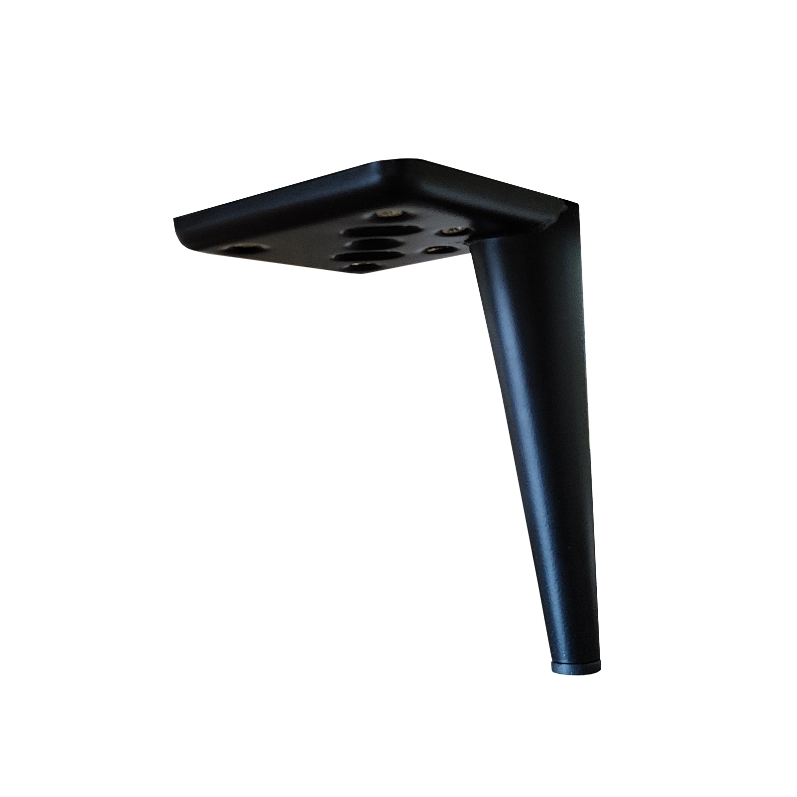 Детская "Муза"