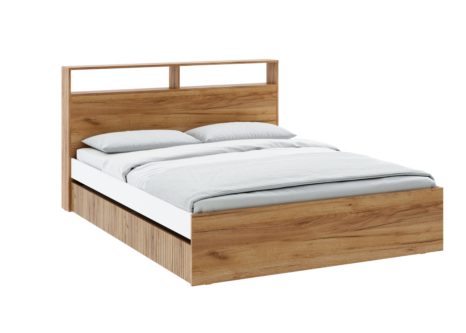 Спальня "Ивис"