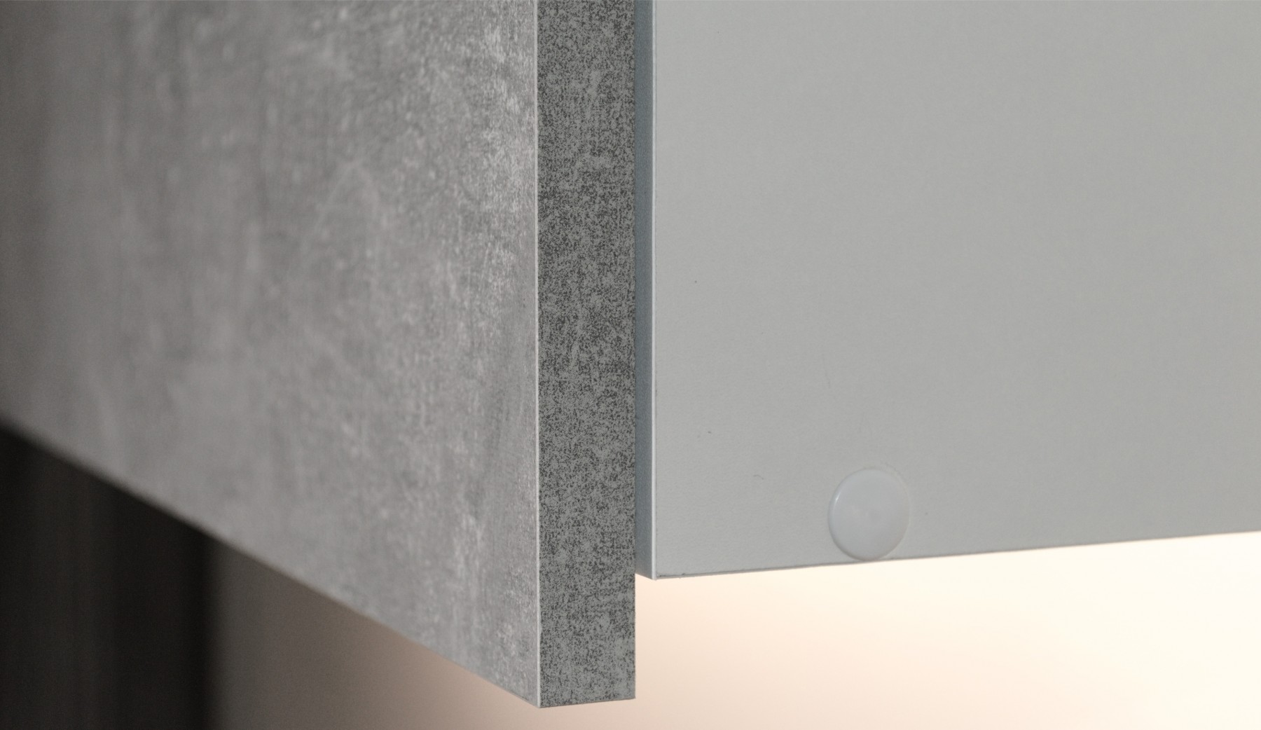 Кухня Равенна Сити 1,8м