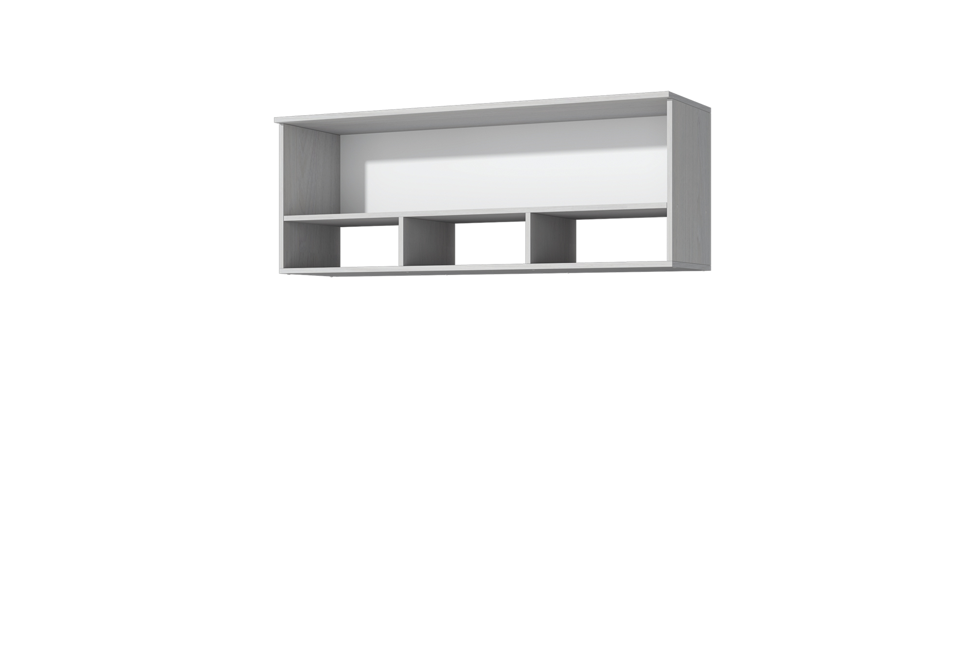 "Алисия" Навес, Анкор Светлый