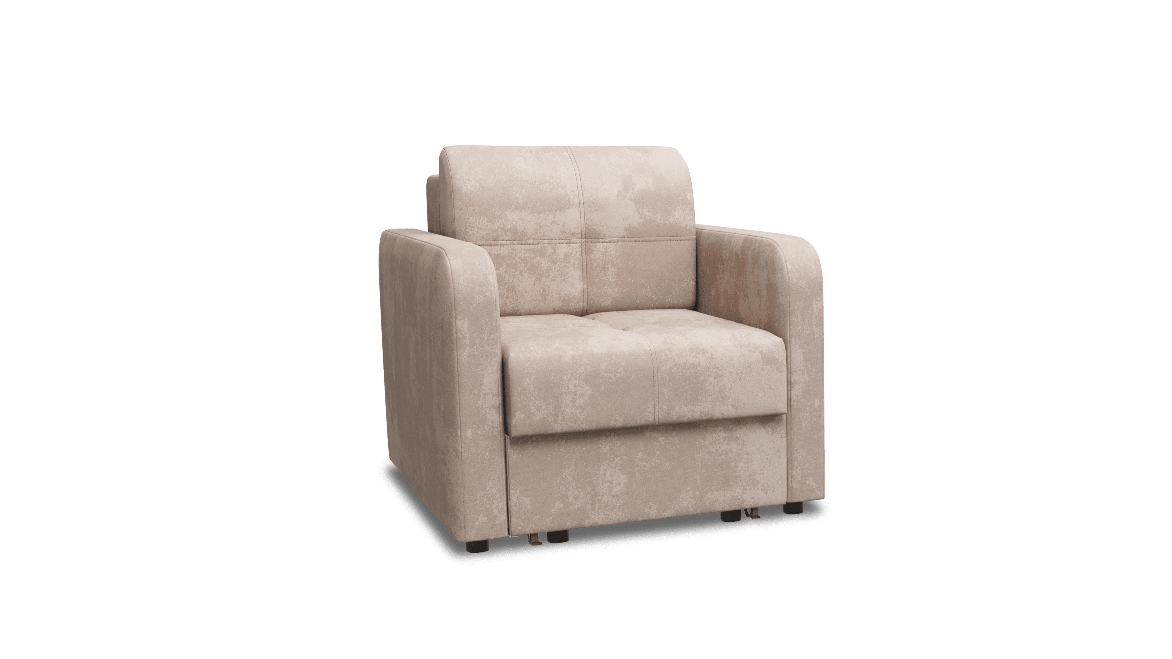 "Адель-4" Кресло КК-Д, 4кат.