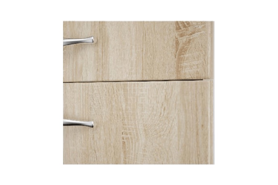 Кухня Джулия 1,0м