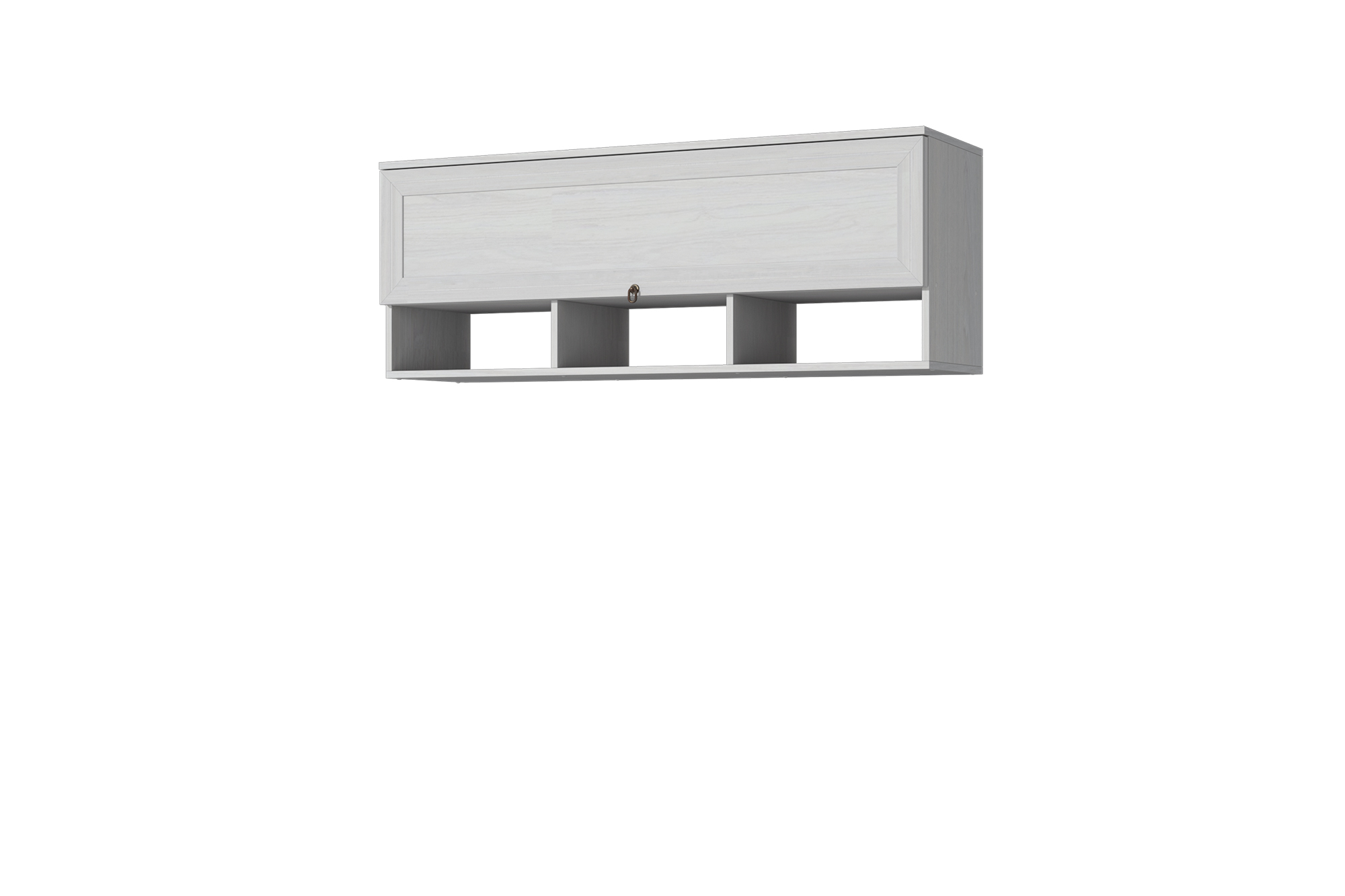 "Алисия" Навес, Анкор Светлый