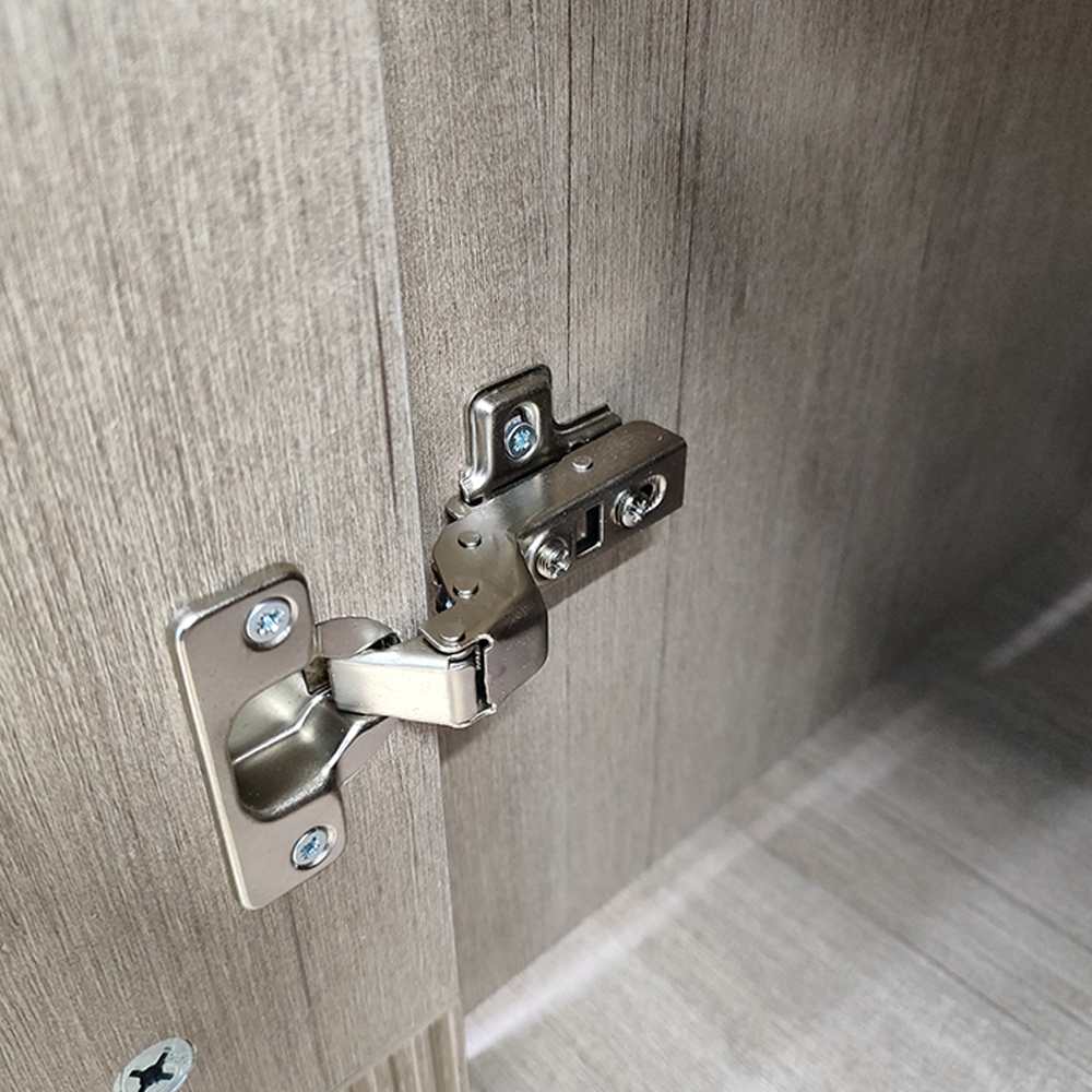 Детская "Муза"