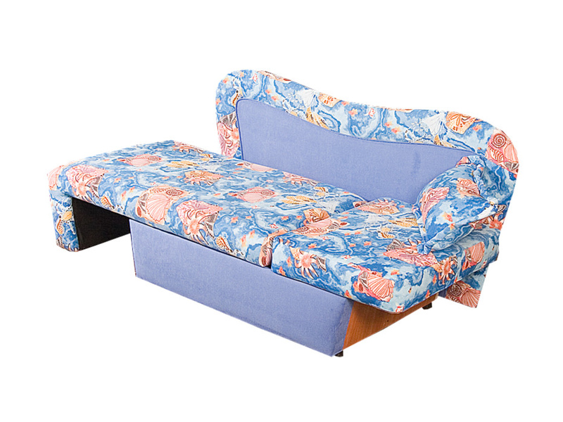 "Астория" Диван детский , 1кат.