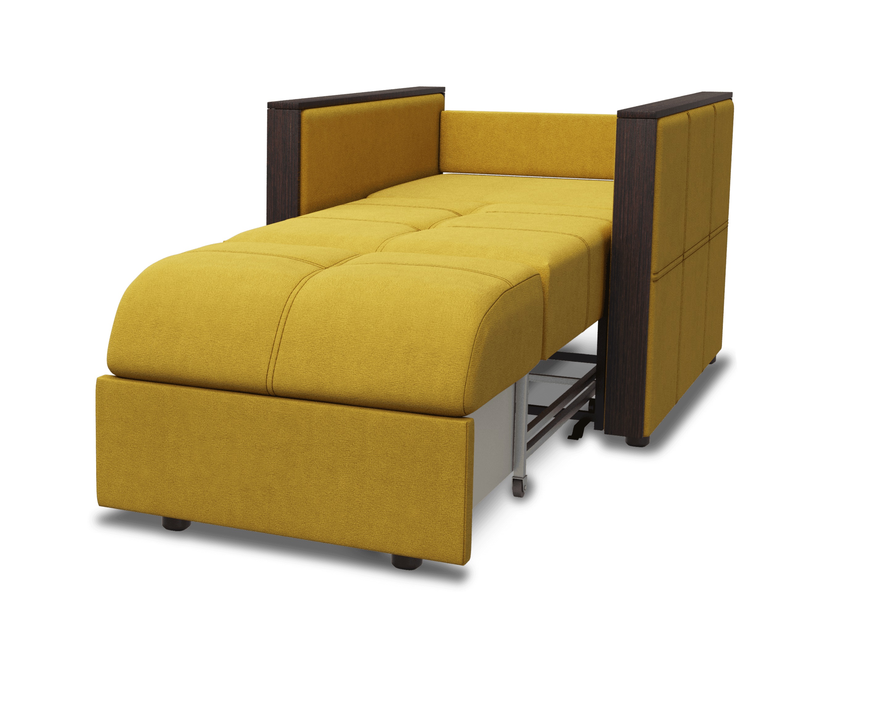 "Адель-2" Кресло-кровать, 4кат.