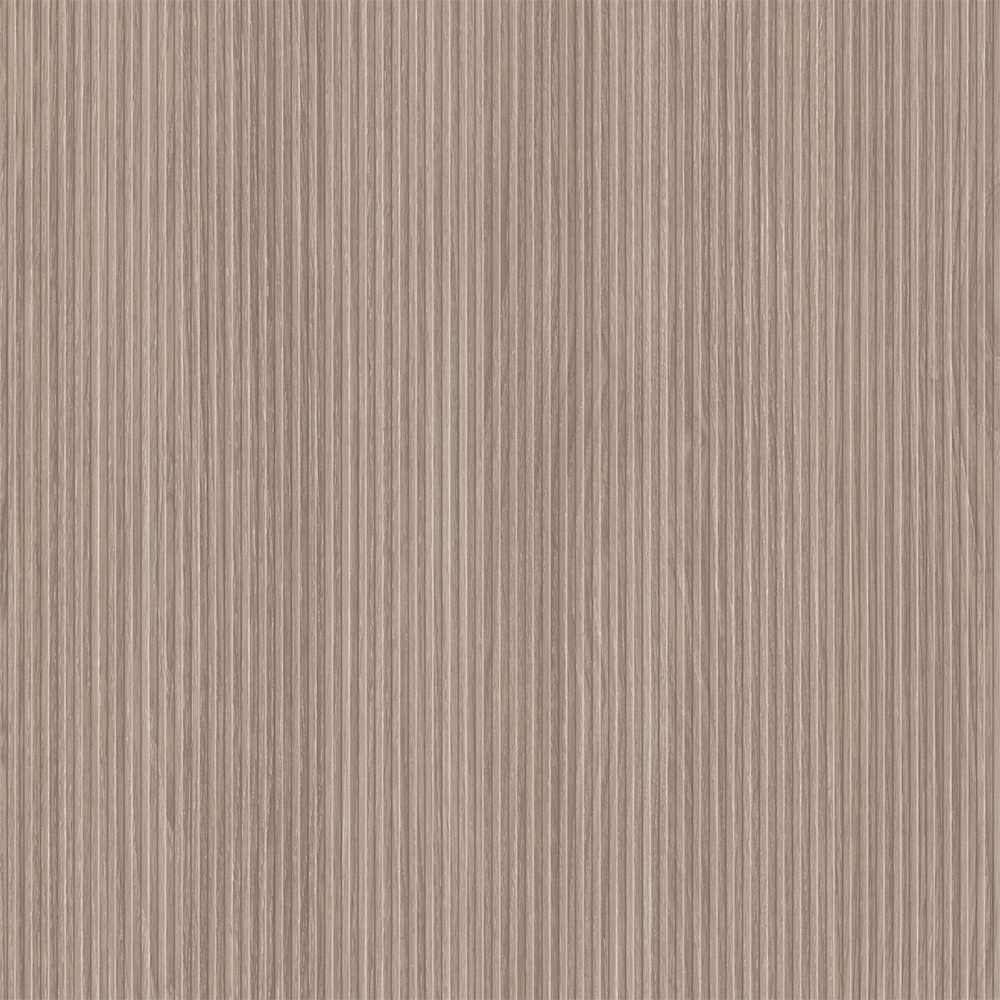 Детская "Муза"