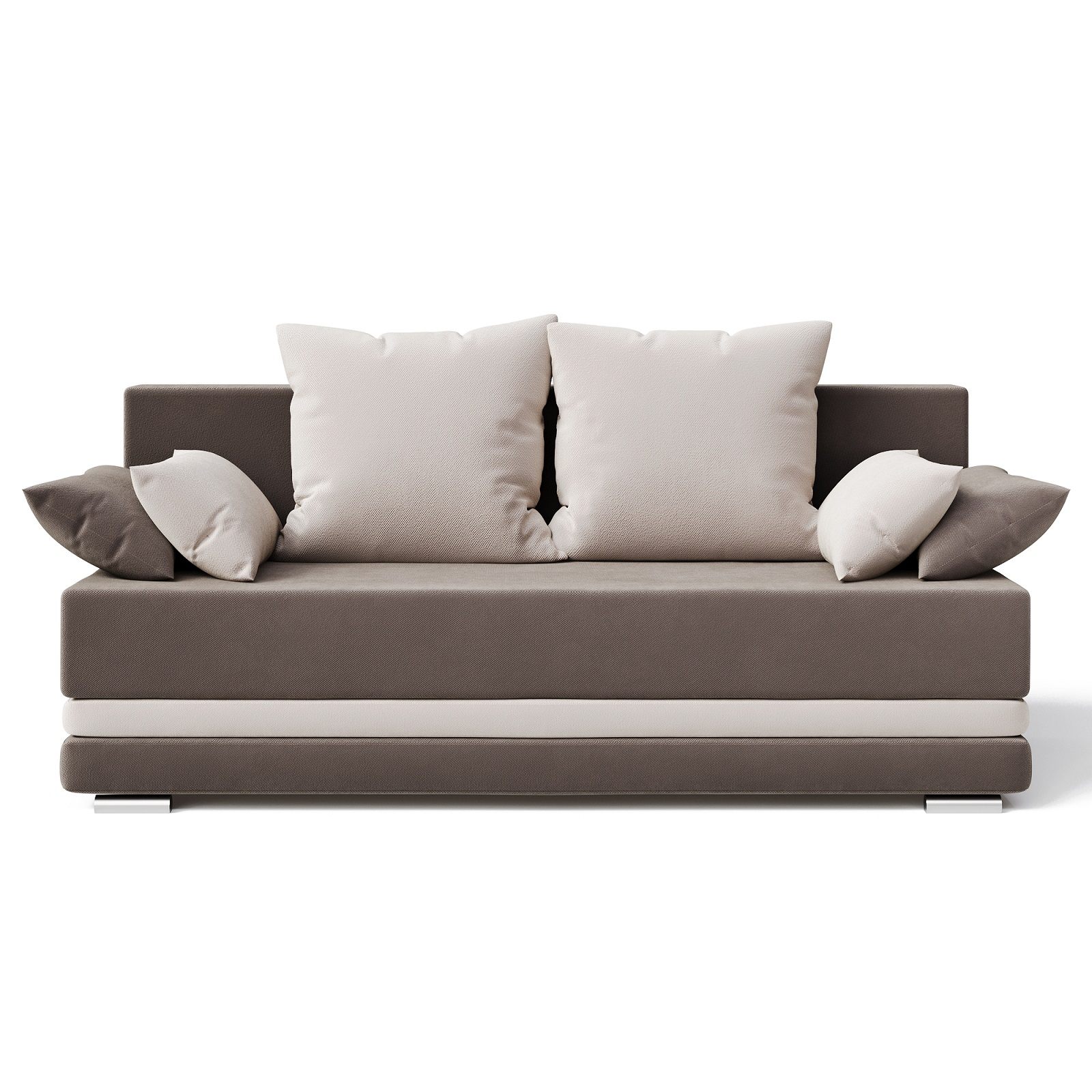 "Ева New" Диван-кровать