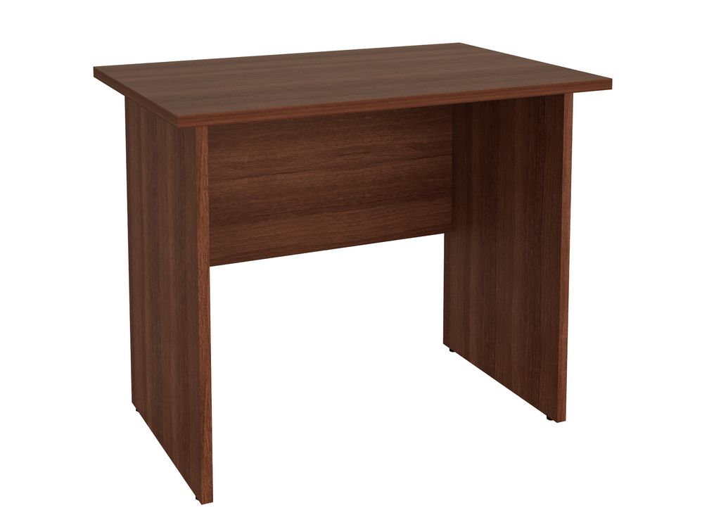 "Альфа-62.20" Стол рабочий