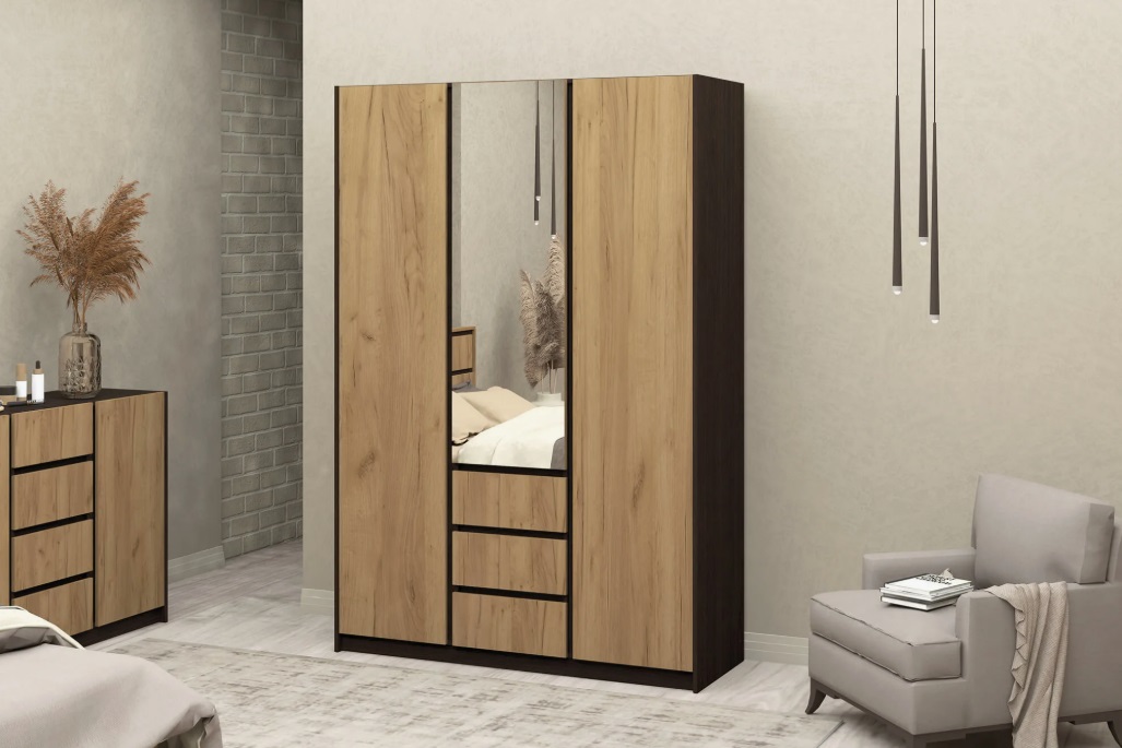 Спальня "Флоренция"