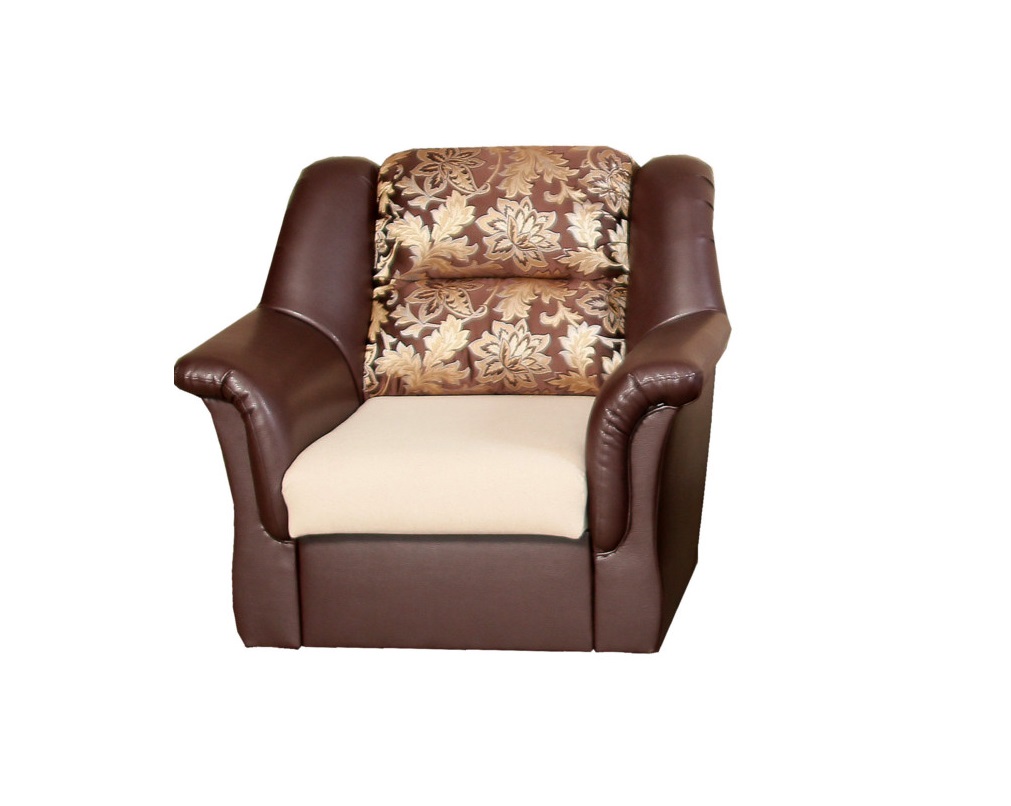 "Лаура" Кресло, 3кат.