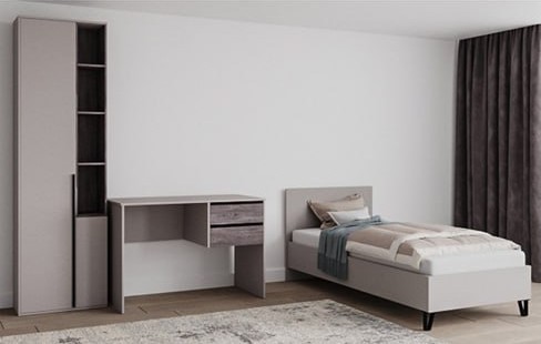 Детская "Наоми"