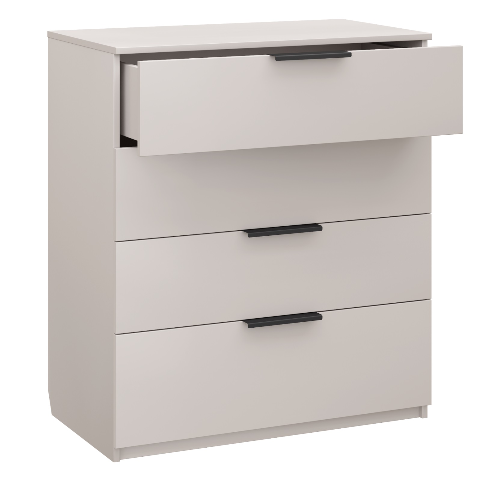 "Чарли" Комод №9,  Кашемир